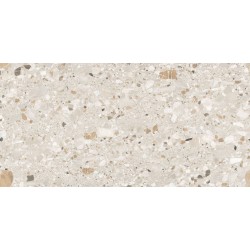 Πλακάκι RS 1029 Crema 60x120 Carvine Ματ Rettificato 