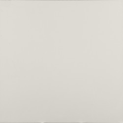 Πλακάκι Sahra Bone 60Χ60 Ivory Γυαλιστερό Retificatto