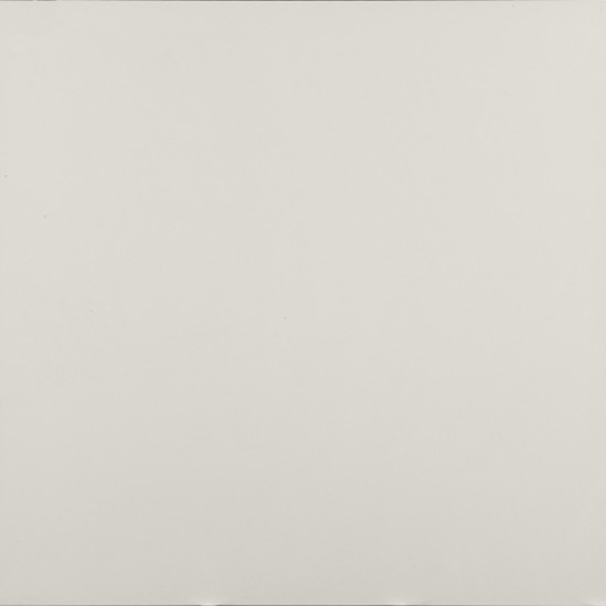 Πλακάκι Sahra Bone 60Χ60 Ivory Γυαλιστερό Retificatto