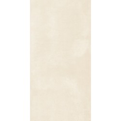 Πλακάκι Infinity Crema (Sandstar) 60Χ120 Matt Retificatto