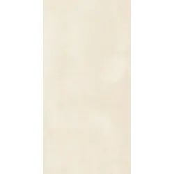 Πλακάκι Infinity Crema (Sandstar) 60Χ120 Matt Retificatto