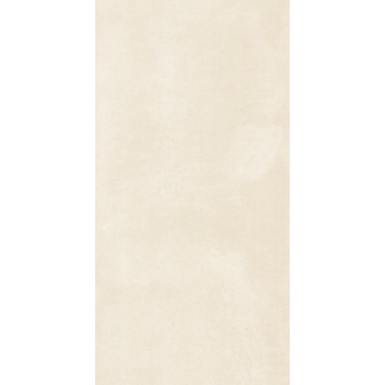 Πλακάκι Infinity Crema (Sandstar) 60Χ120 Matt Retificatto