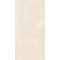 Πλακάκι Infinity Crema (Sandstar) 60Χ120 Matt Retificatto