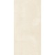 Πλακάκι Infinity Crema (Sandstar) 60Χ120 Matt Retificatto