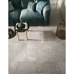 Πλακάκι Imola Brixstone BRXT 36G RM Γκρι 30x60