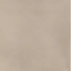 Πλακάκι Leonardo Factory 60 B RM 60x60 cm  Μπεζ Ματ 