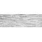 Πλακάκι Shabby Wall Chic Grigio 20x60 cm Ντεκόρ