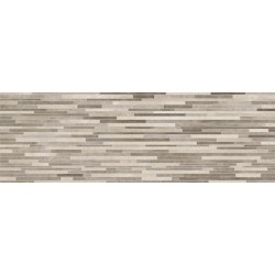 Πλακάκι Shabby Wall Chic Tortora 20x60 cm Ντεκόρ Πλακάκι Shabby Wall Chic Tortora 20x60 cm Ντεκόρ