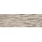 Πλακάκι Shabby Wall Chic Tortora 20x60 cm Ντεκόρ