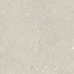Πλακάκι Shellstone Beige 60Χ120 Μπεζ Ματ Rettificato