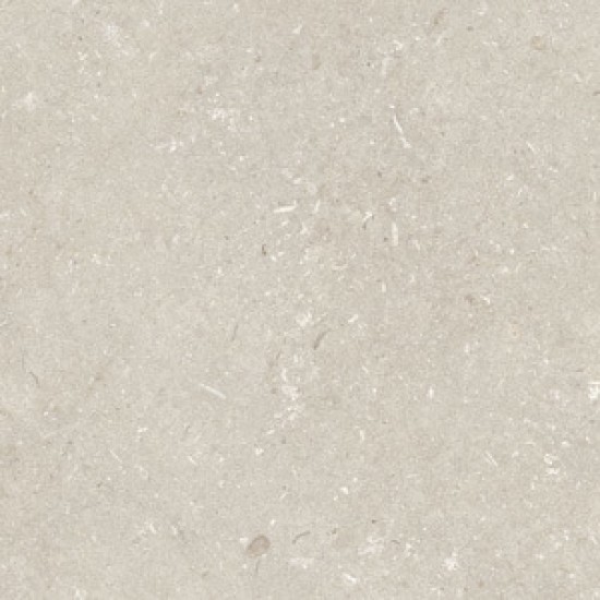 Πλακάκι Shellstone Beige 60Χ120 Μπεζ Ματ Rettificato