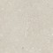 Πλακάκι Shellstone Beige 60Χ120 Μπεζ Ματ Rettificato