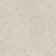 Πλακάκι Shellstone Beige 60Χ120 Μπεζ Ματ Rettificato