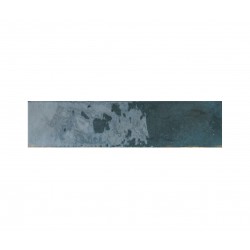 Πλακάκι Rondine 6x25 cm Soho Blu P5-BSL-625 Μπλε Γυαλιστερό Πλακάκι Rondine 6x25 cm Soho Blu P5-BSL-625 Μπλε Γυαλιστερό