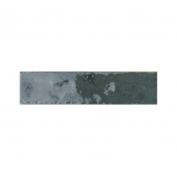 Πλακάκι Rondine 6x25 cm Soho Emerald P5-BSE-625 Πράσινο Γυαλιστερό Πλακάκι Rondine 6x25 cm Soho Emerald P5-BSE-625 Πράσινο Γυαλιστερό