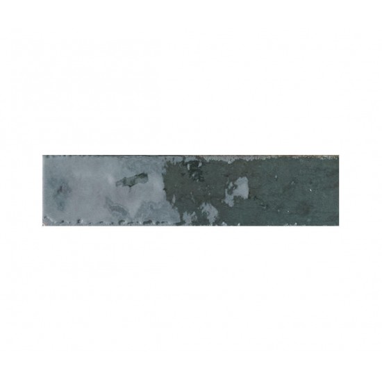 Πλακάκι Rondine 6x25 cm Soho Emerald P5-BSE-625 Πράσινο Γυαλιστερό Πλακάκι Rondine 6x25 cm Soho Emerald P5-BSE-625 Πράσινο Γυαλιστερό