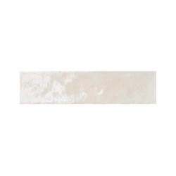Πλακάκι Rondine 6x25 cm Soho Ivory P5-BSI-625 Μπεζ Ανοιχτό Γυαλιστερό Πλακάκι Rondine 6x25 cm Soho Ivory P5-BSI-625 Μπεζ Ανοιχτό Γυαλιστερό