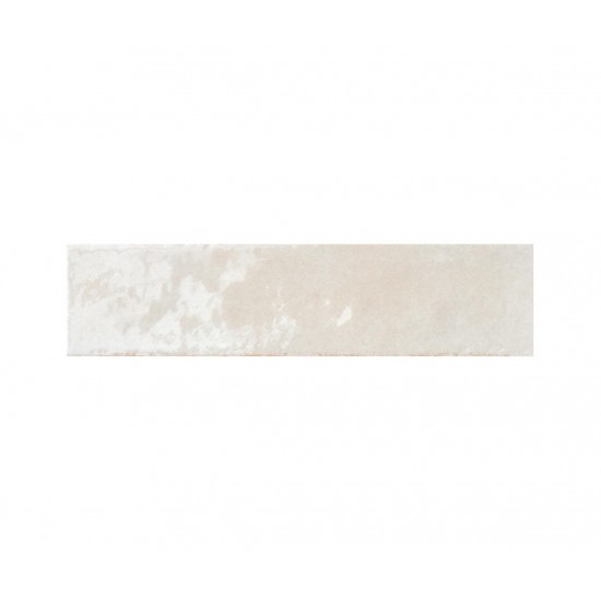 Πλακάκι Rondine 6x25 cm Soho Ivory P5-BSI-625 Μπεζ Ανοιχτό Γυαλιστερό Πλακάκι Rondine 6x25 cm Soho Ivory P5-BSI-625 Μπεζ Ανοιχτό Γυαλιστερό