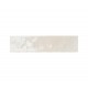 Πλακάκι Rondine 6x25 cm Soho Ivory P5-BSI-625 Μπεζ Ανοιχτό Γυαλιστερό Πλακάκι Rondine 6x25 cm Soho Ivory P5-BSI-625 Μπεζ Ανοιχτό Γυαλιστερό