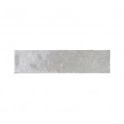 Πλακάκι Rondine 6x25 cm Soho Light Grey P5-BSG-625 Γκρι Ανοιχτό Γυαλιστερό Πλακάκι Rondine 6x25 cm Soho Light Grey P5-BSG-625 Γκρι Ανοιχτό Γυαλιστερό
