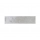 Πλακάκι Rondine 6x25 cm Soho Light Grey P5-BSG-625 Γκρι Ανοιχτό Γυαλιστερό Πλακάκι Rondine 6x25 cm Soho Light Grey P5-BSG-625 Γκρι Ανοιχτό Γυαλιστερό