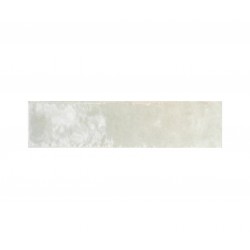 Πλακάκι Rondine 6x25 cm Soho Sage P5-BSS-625 Μπεζ Γυαλιστερό Πλακάκι Rondine 6x25 cm Soho Sage P5-BSS-625 Μπεζ Γυαλιστερό