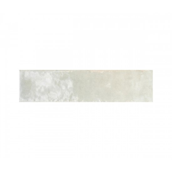 Πλακάκι Rondine 6x25 cm Soho Sage P5-BSS-625 Μπεζ Γυαλιστερό Πλακάκι Rondine 6x25 cm Soho Sage P5-BSS-625 Μπεζ Γυαλιστερό