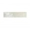 Πλακάκι Rondine 6x25 cm Soho Sage P5-BSS-625 Μπεζ Γυαλιστερό