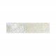 Πλακάκι Rondine 6x25 cm Soho Sage P5-BSS-625 Μπεζ Γυαλιστερό Πλακάκι Rondine 6x25 cm Soho Sage P5-BSS-625 Μπεζ Γυαλιστερό