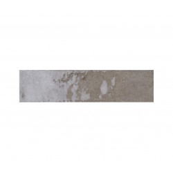 Πλακάκι Rondine 6x25 cm Soho Taupe P5-BST-625 Καφέ Γυαλιστερό Πλακάκι Rondine 6x25 cm Soho Taupe P5-BST-625 Καφέ Γυαλιστερό