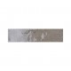 Πλακάκι Rondine 6x25 cm Soho Taupe P5-BST-625 Καφέ Γυαλιστερό Πλακάκι Rondine 6x25 cm Soho Taupe P5-BST-625 Καφέ Γυαλιστερό