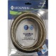 Σπιράλ Τηλεφώνου Ντους Viospiral Vivaflex Plus 200cm 00-353/BS Bronze Σπιράλ Τηλεφώνου Ντους Viospiral Vivaflex Plus 200cm 00-353/BS Bronze