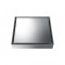 Σιφώνι Δαπέδου Orabella Square 13x13 Χρωμέ