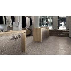 Πλακάκι Μπάνιου Verona Stone 9534 30X90 cm