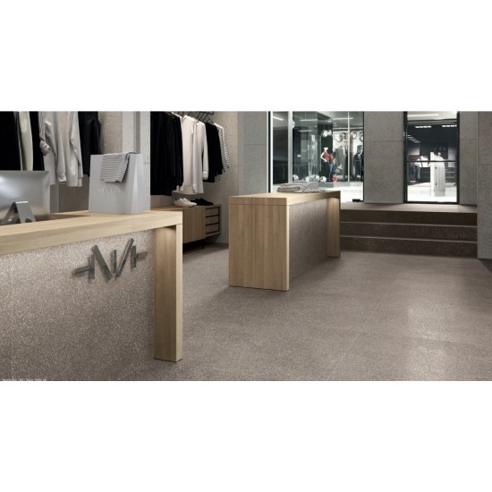 Πλακάκι Μπάνιου Verona Stone 9534 30X90 cm Πλακάκι Μπάνιου Verona Stone 9534 30X90 cm