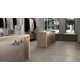 Πλακάκι Μπάνιου Verona Stone 9534 30X90 cm Πλακάκι Μπάνιου Verona Stone 9534 30X90 cm