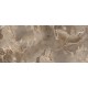 Πλακάκι Onice Reale Opale Tagina Retificatto Γυαλιστερό 120x60 Καφέ Πλακάκι Onice Reale Opale Tagina Retificatto Γυαλιστερό 120x60 Καφέ