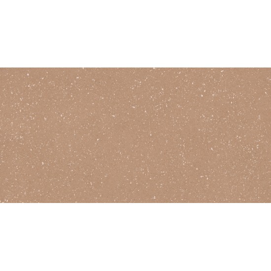 Πλακάκι Sassy Terracot 60x120 Τερρακοτα Ματ Rettificato Πλακάκι Sassy Terracot 60x120 Τερρακοτα Ματ Rettificato