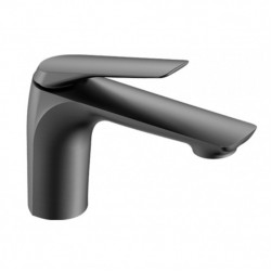 Μπαταρία Νιπτήρος Karag Lea B05001 Gun Metal