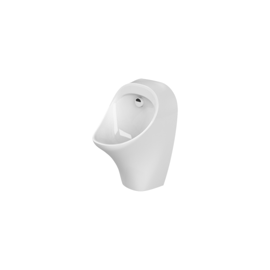 Ουρητήριο Aqua sensor  014800 Λευκό