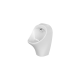 Ουρητήριο Aqua sensor  014800 Λευκό