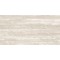 Πλακάκι Travertino Grey Matt 60x120 Rettificato Porcellanato Δαπέδου Karag