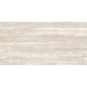 Πλακάκι Travertino Grey Matt 60x120 Rettificato Porcellanato Δαπέδου Karag