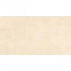 Πλακάκι Luxor Mild 60Χ120 Matt Retificatto