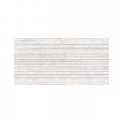 Πλακάκι Crema Luna Pearl Bambus Matt 60Χ120 Κρέμα Decor