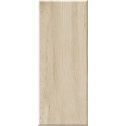 Πλακάκι Μπάνιου Lucia Light  4924 20Χ50