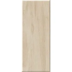 Πλακάκι Μπάνιου Lucia Light  4924 20Χ50