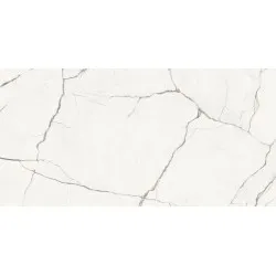 Πλακάκι The Room STA VP6 LP A' Ret. 60x120 Imola Ceramica