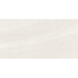 Πλακάκι Victorian Stone Bone Aged 60X120 Μπεζ Ανοιχτο Ματ