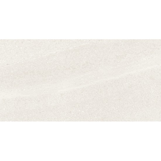 Πλακάκι Victorian Stone Bone Aged 60X120 Μπεζ Ανοιχτο Ματ